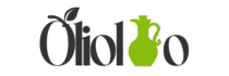 oliolio