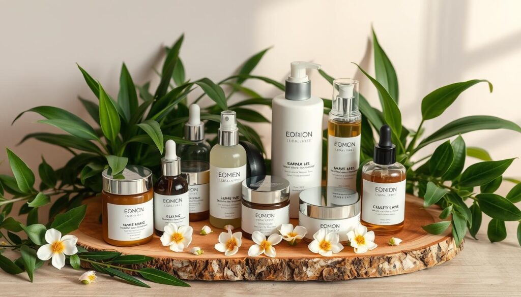 cruelty-free produkter