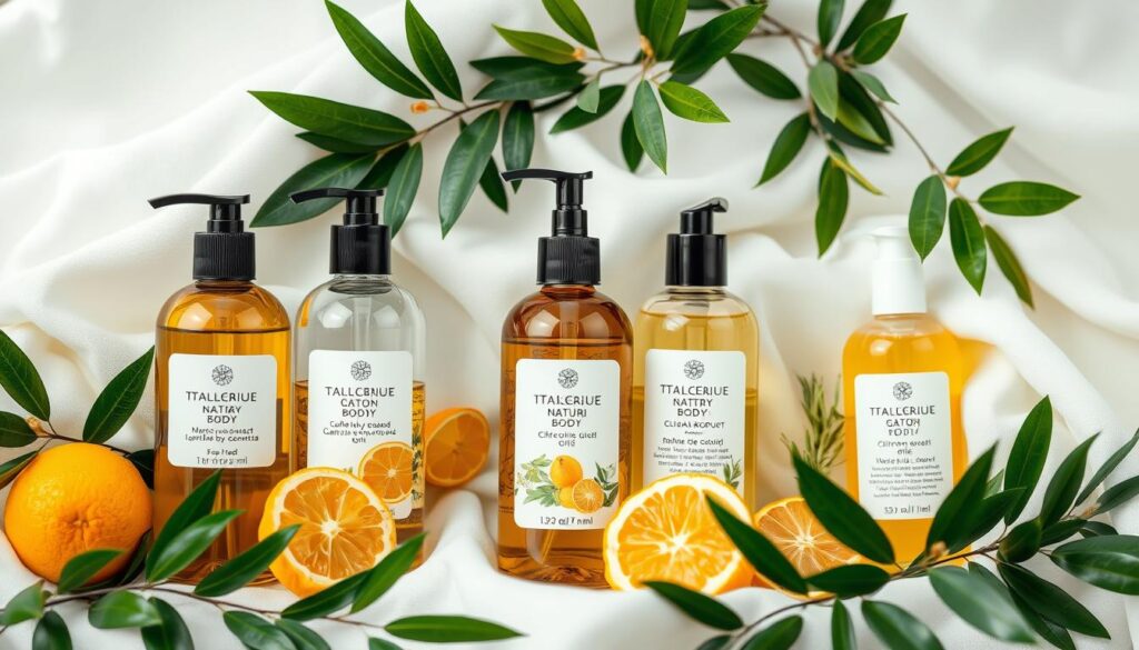 effektive revitaliserende produkter