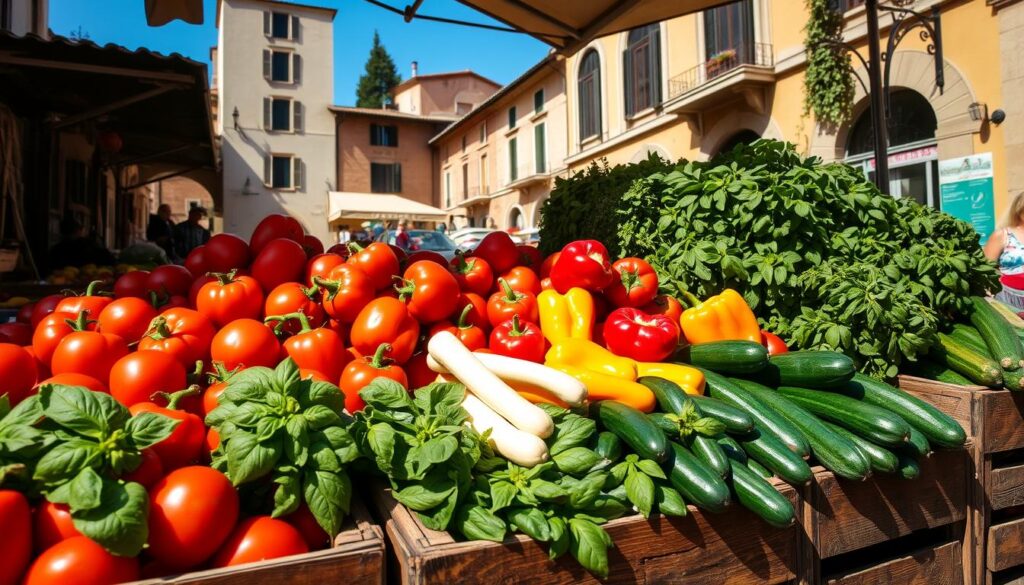 italienske naturlige råvarer italienske naturlige råvarer