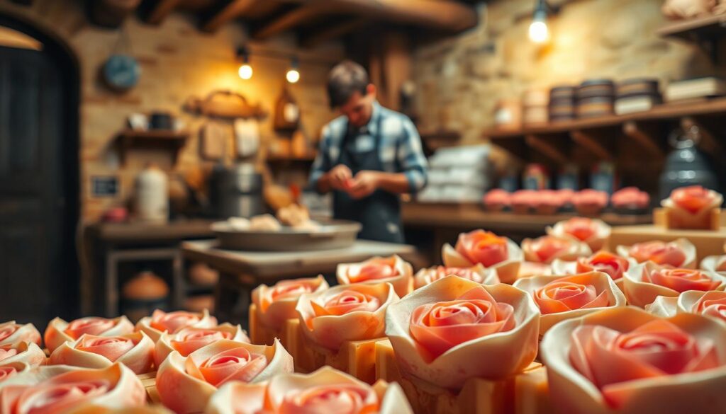 Italiensk rosensæbe