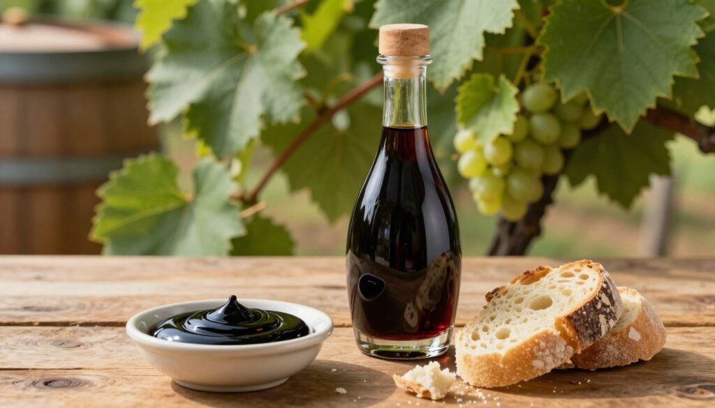balsamico